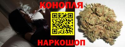 твердый Пенза
